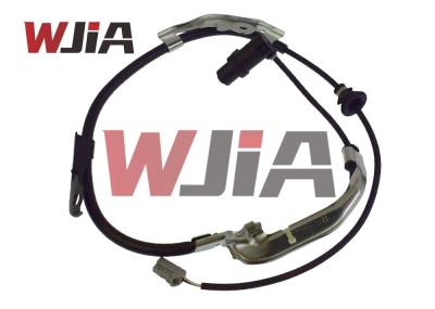89545-42020  ABS Wheel Speed Sensor For Toyota RAV4 2001 - 2005 AWD