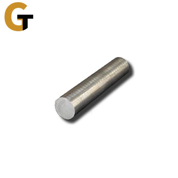 Carbon Steel Hot Rolled Steel Rebar 10mm 12mm 16mm 8mm