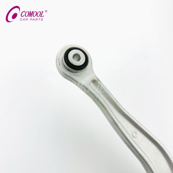 Vehicle Suspension Lower Rearward Control Arm Rear Upper For Mercedes Benz W221 W212 S300