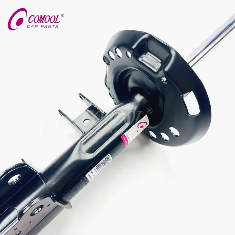COMOOL Auto Parts 2043232400 High Quality Front Air Shock Absorber for Mercedes  Benz W204 W205 C204 204 323 24 00