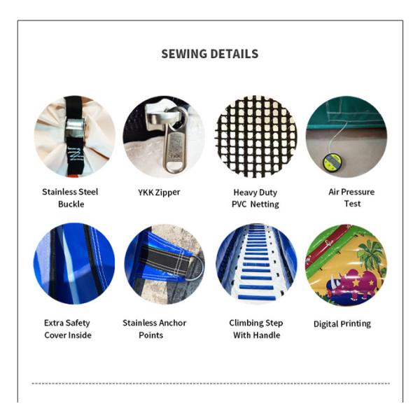 OEM/ODM Надувные футбольные игры Надувные настольные футбольные игры для взрослых