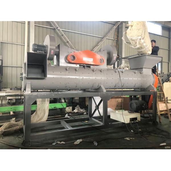 разделитель машины перевозчика ярлыка бутылки ЛЮБИМЦА 500-5000kg/H