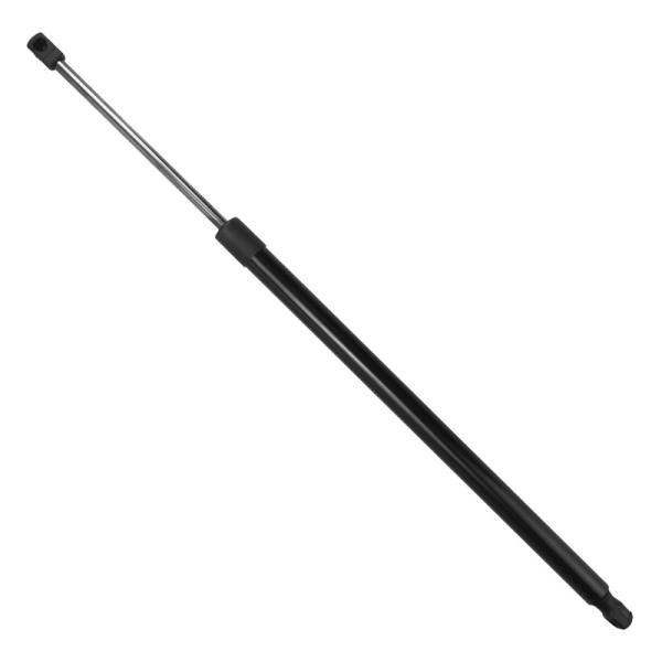 Portão de elevação de potência eficiente para o JEEP industrial CHEROKEE 2015-2020 RH 68103066AB 68103066AA 68103066AC