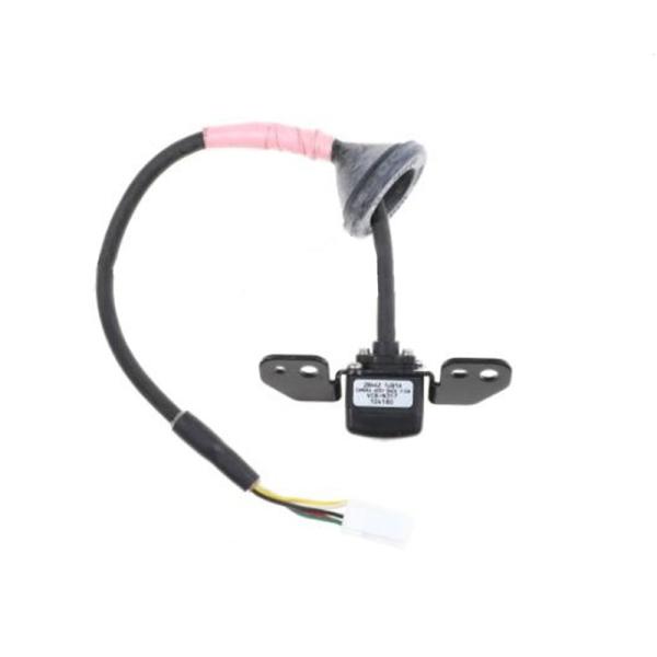 Une caméra 28442-1JB1A de haute qualité pour la série EIgrand E52