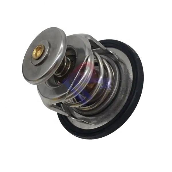Diesel Engine Thermostat 320/04618 320/04552 32004618 32004552 320-04618 320-04552 For JCB 444 448 Engine