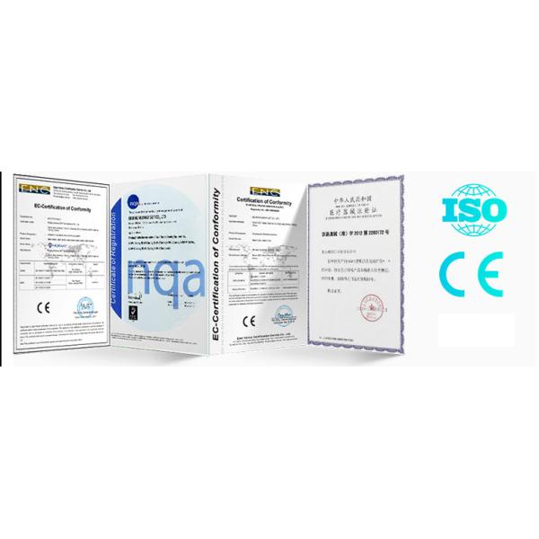 Factory price--the newest 755 1064  808 diode laser hair removal machine