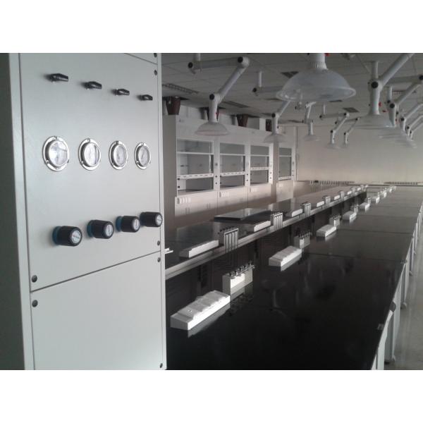 1000psi выковало уменьшение головы шестиугольника штуцеров сварки нержавеющей стали