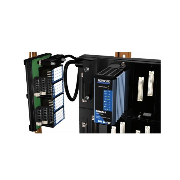 ЧУВСТВО КОНТАКТА СОБРАНИЯ 32КХАННЭЛ ПРЕКРАЩЕНИЯ Фоксборо П0916ПВ