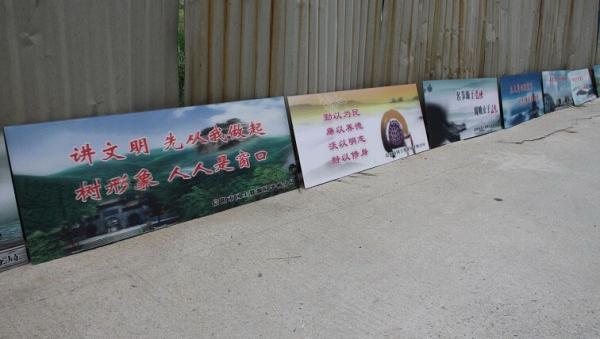 PLASTIC LENTICULAR wholesale 3d lenticular picture make with lenticular sheet material