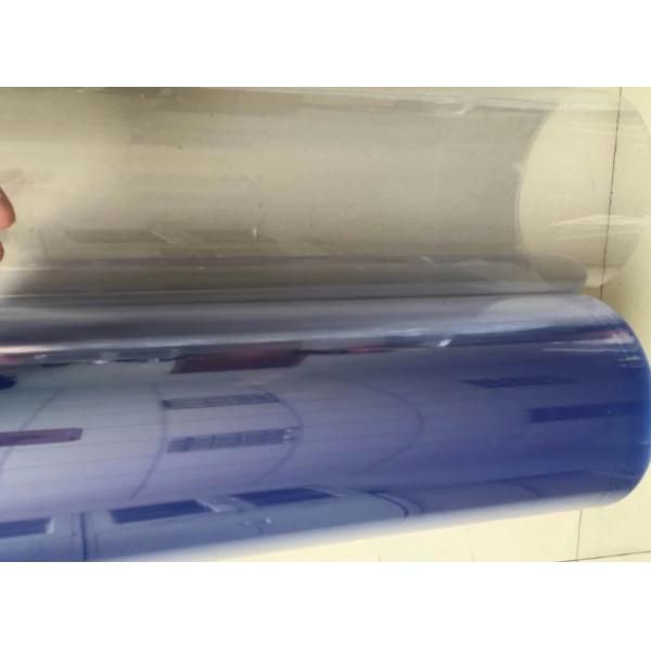Horizontal Plastic Sheet Extrusion Machine , PET Sheet Extrusion Line