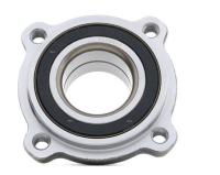 BMW 33411095238 Partes del chasis Roda de rodamiento trasera