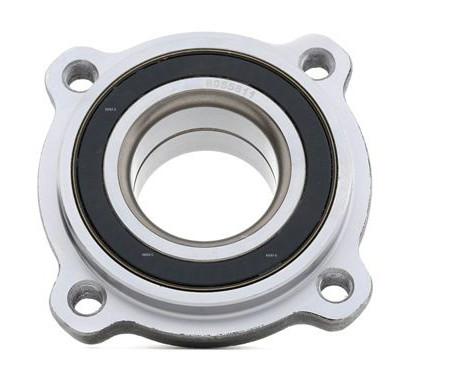BMW 33411095238 Chassis Parts Wheel Bearing Rear