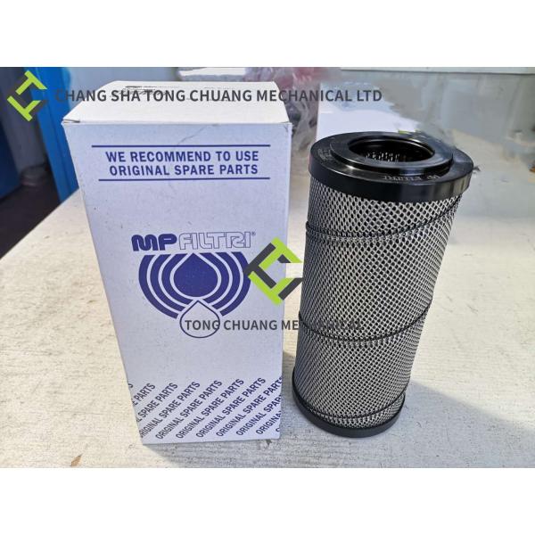 Zoomlion Concrete Pump Filter Element SF250M90 1010600139