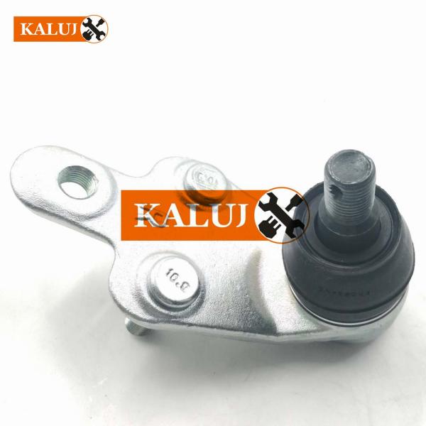 43340-09040 43340-09100 43340-39545 Car Suspension Ball Joint For To-Yota Camry Lexus ES