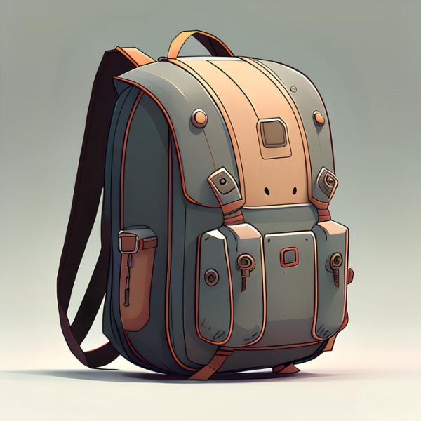 190GSM To 310GSM Polyester Mesh Fabric Mesh Cloth Fabric Moisture Absorbent