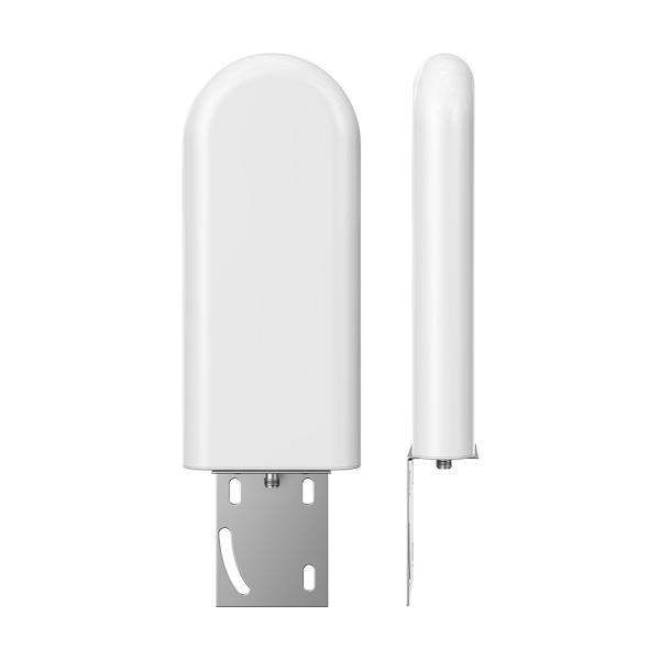 Omnidirecional 5g Nr Laptop Qifan 3g Lte Feeder Indoor Outdoor Range 4g Modem Antenna externa