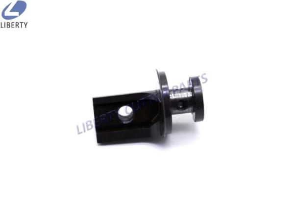 Cutter Spare Parts 137657 Swivel Robbin For  Cutting Machine