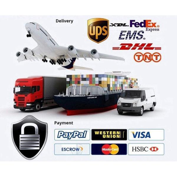 Compact and Portable 21 Degree Cordless Framing Nailer for 2in Nails