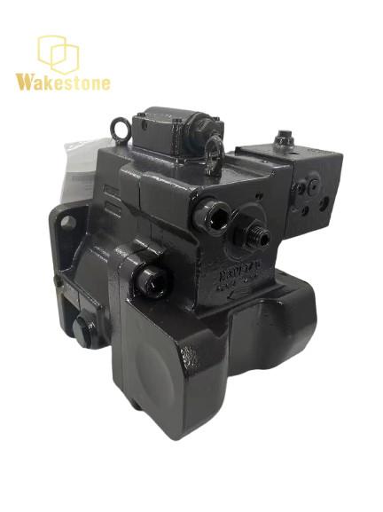 K3VL112/B-10RSM-L1/1-TB325 Hydraulic Pump For SANY SY95 Excavator Genuine Kawasaki K3VL112 Series