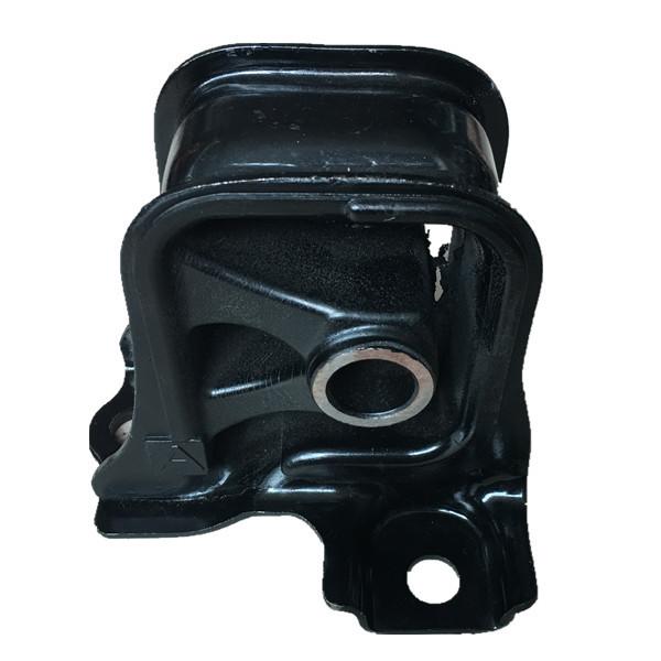 Stopper Front Rubber Engine Mounts Honda Accord 1998-2002 2.3 L Automatic 50840-S84-305
