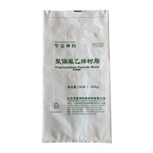 Open Mouth Polyethylene Pe Plastic Bag Recyclable Packaging Solution
