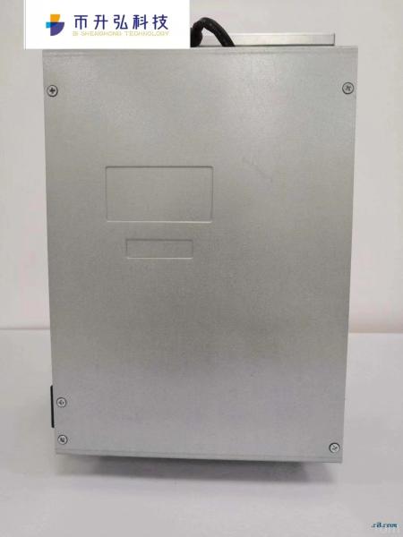 BCH BTC Canaan Asic Miner A1026 30TH/S 190mm*190mm*292mm