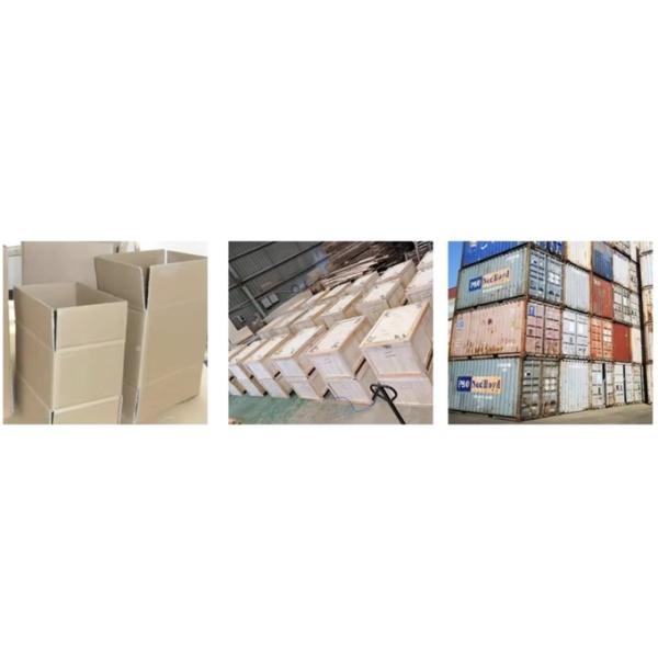 Long Fine Serrated Blade Zigzag Blade Knife Sharpness