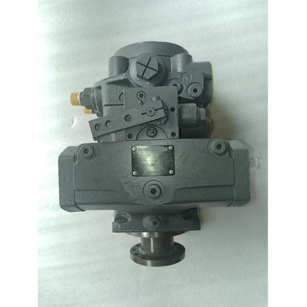 A4VTG90HW32R-NLD10F001 Hydraulic Pump Plunger Pump In Stock High Quality