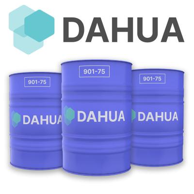 Low Viscosity Modified Aliphatic Polyamine Epoxy Hardener D1638