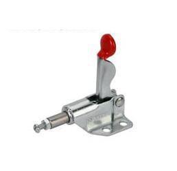 Right Angle Toggle Clamp 36006 Holding Capacity 50kg Plunger Stroke 13mm