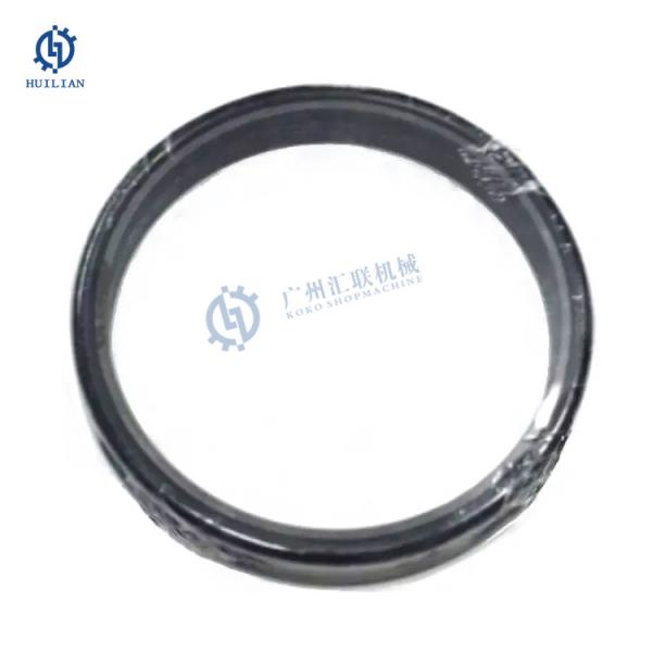 9W6674 Seal Kit Group Fits CATEEEEEE 8P1848 977 6A 6S 5 6 D6D D6E Final Drive Floating Oil Seal