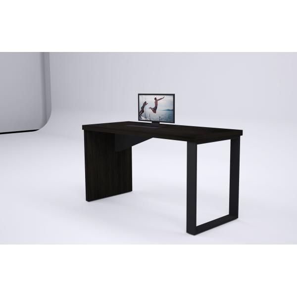 See Cosy Writing Desk for Hotel bedrooms