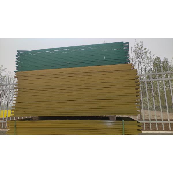 38w4 смололо сваренная плита решетки скрежетать для конструкции клетки Турции