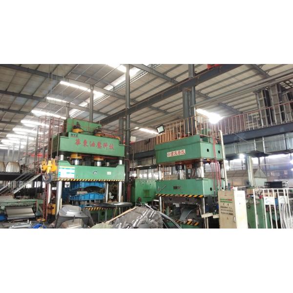 Части высокопроизводительных трехколесных двигателей для мотоциклов Мотор старта для мирового рынка