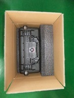 Датчик толщины передачи данных 0.1mm ABS ультразвуковой