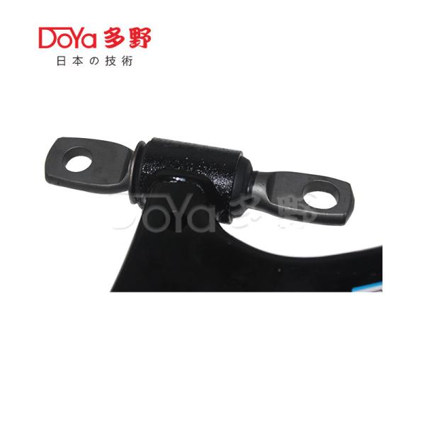 Toyota Arm Assy, Suspension 48069-0E080