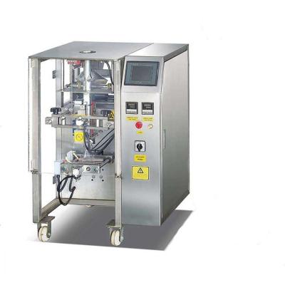 machine à emballer de 500g VFFS