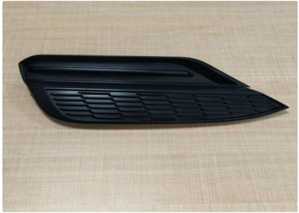 customized design automotive plastic products/plastic products injection mould/plastic injection automotive products