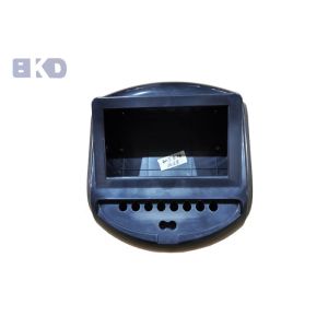 Plastic Electronic Parts