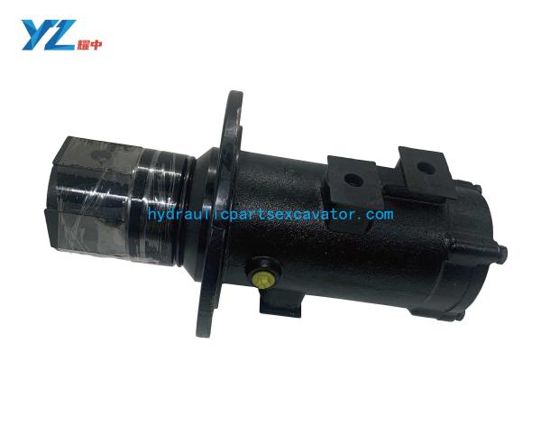 R210-7 Rotary Joint Assembly for modern excavator 31N6-40021