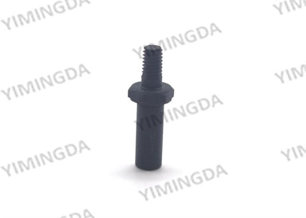 Small Axle For Yin Cutter Parts MA08-01-27 Textile Machine Type Fit Yin HY-1701