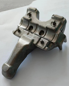 ADB Caliper Lever Air Disc Brake Caliper Repair Kit Air Disc Brake Lever