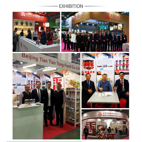 Wholesale Organic 5-8 cm Fresh Red Onion High Demand Agricultural Product with Best Price