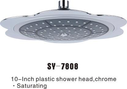 10 Inch Rain Shower Head