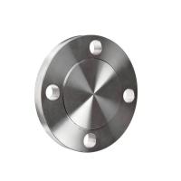 ANSI ASME B16.5 B16.47 1