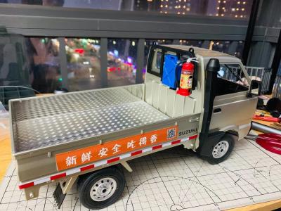 YYI Tech | China’s Trusted Manufacturer of Advanced SLS 3D Printers & Custom Parts