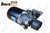 Vie active d'ISUZU CXZ05 1855764550 durables d'Assemblée de dessiccateur d'air demi longue