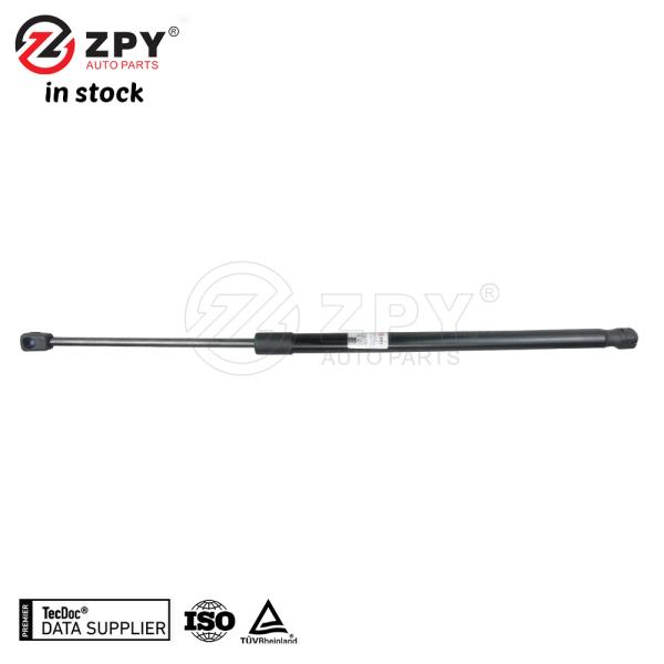 ZPY Trunk Lid Strut 5G9827550 for VW Audi Porsche