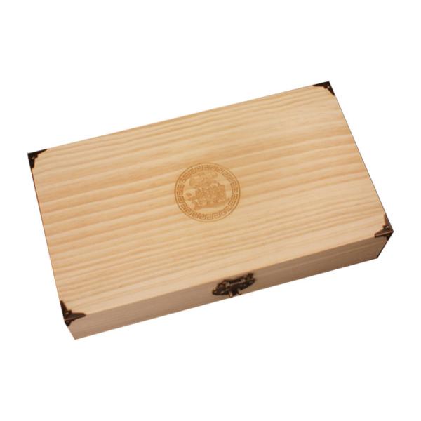 20-46 mm Wooden Coin Holder, 120 Pcs Highly Transparent Coin Capsules with Foam Gasket, Coins Collector Case Holder