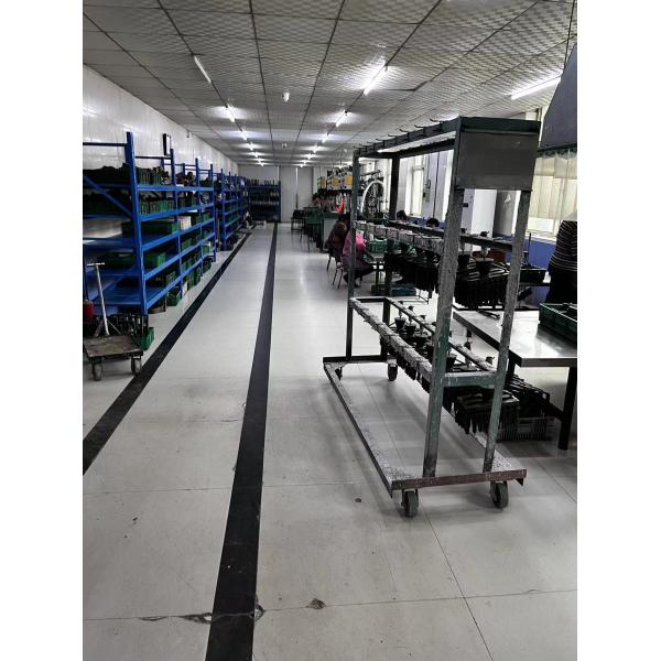 Металлическая металлическая сталь, литые железо, алюминий, потерянный воск, вакуумные инвестиционные литые части